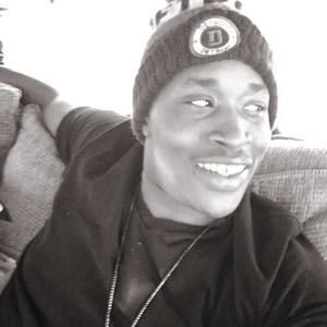 Meet your Posher, Joel